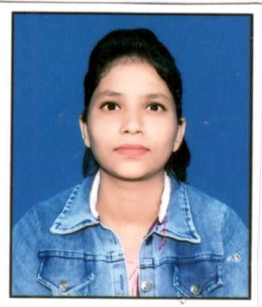 Photo of Rupa Kumari