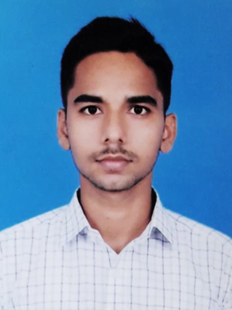 Satyam Kumar