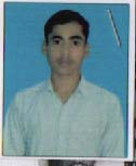 Photo of Chandramani Kumar Jha
