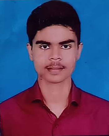 Aalok Mishra