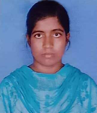 Nainasi Kumari