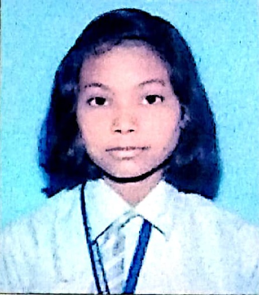 Photo of Gudiya Kharwar