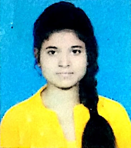 Sapna Kumari