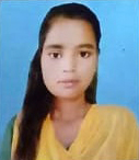 Mikki Kumari