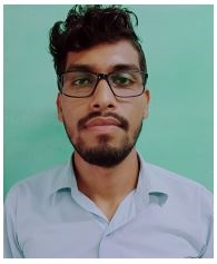 Munna Kumar