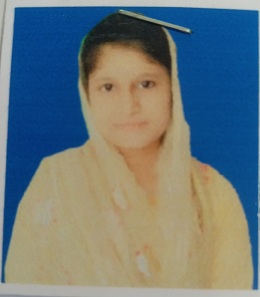 Noor Fatma
