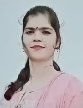 Photo of Sindhu Kumari