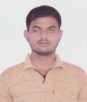 Bineet Tiwari