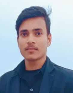 Photo of Arun Kumar