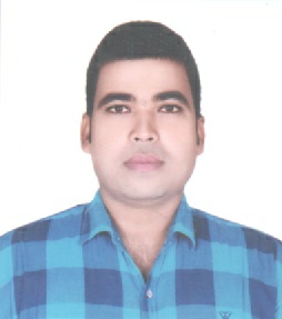 Jeevan Kumar