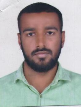 Photo of Prince Kumar