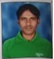 Md Ishtiyauque Alam
