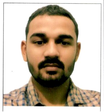 Kaushal Kumar