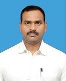 Sanjay Kumar