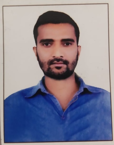 Arun Kumar