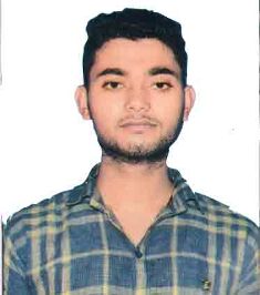 Photo of Rajvir Kumar