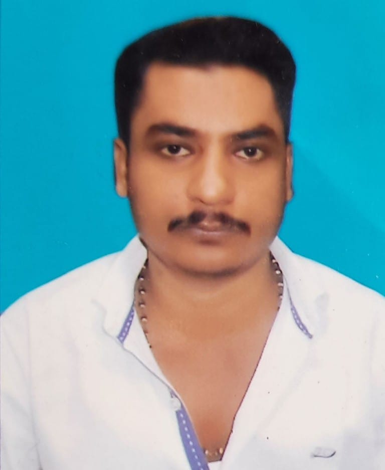 Prem Kumar