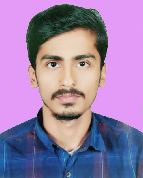 Rajkumar