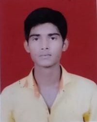 Photo of Barun Kumar