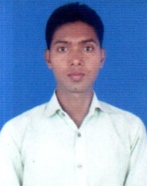 Photo of Manoj Kumar