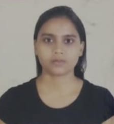 Saumya Raj