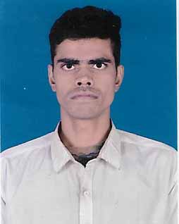 Abhimanu Kumar