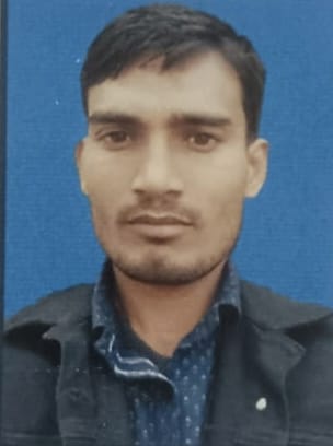 Photo of Pankaj Kumar