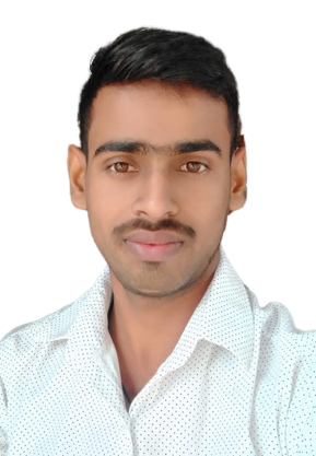 Photo of Bittu Kumar