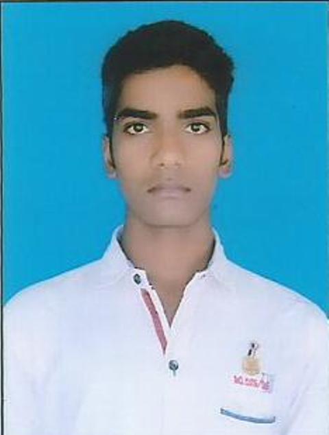 Ajit Kumar