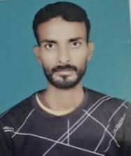 Photo of Shashi Bhushan Kumar