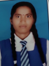 Neha Maurya