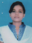 Photo of Kajal Maurya