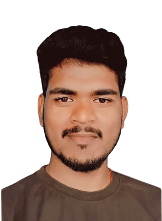 Abhishek Kumar