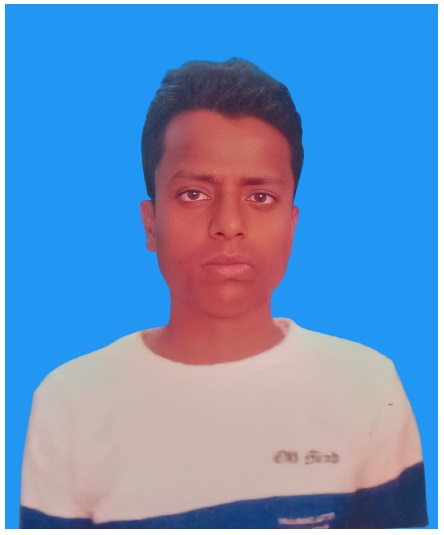 Photo of Raushan Kumar