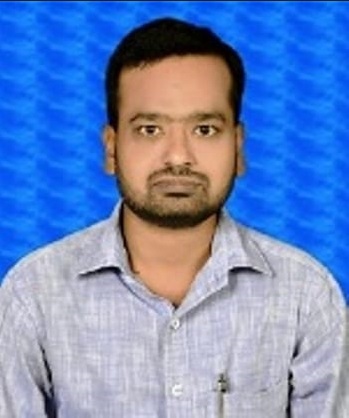 Sarvoday Kumar