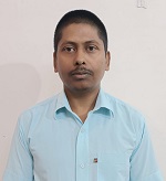 Hari Om Prakash