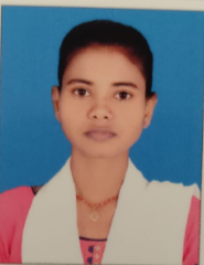 Pooja Kumari