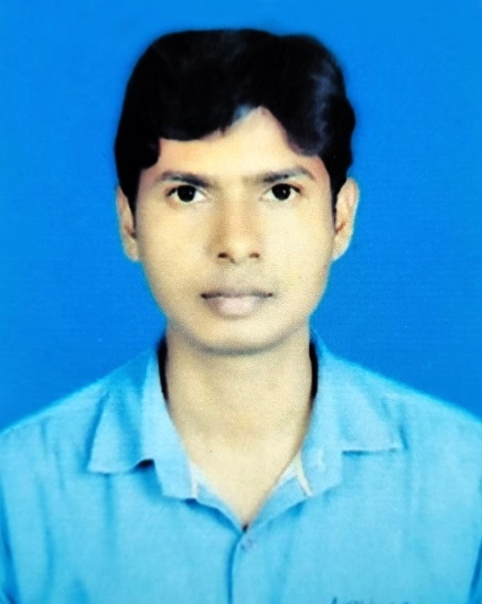 Atul Kumar