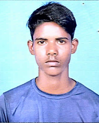 Sumit Kumar