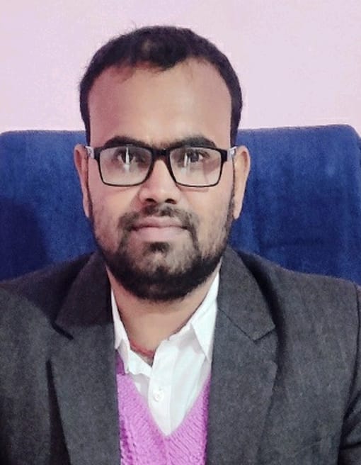Kundan Kumar