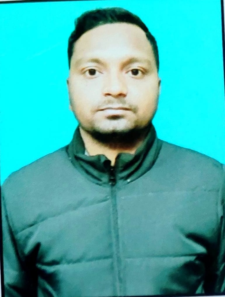 Photo of Dhananjay Kumar