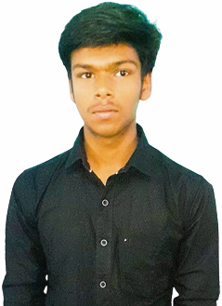 Noor Mohammad