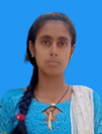 Photo of Rakhi