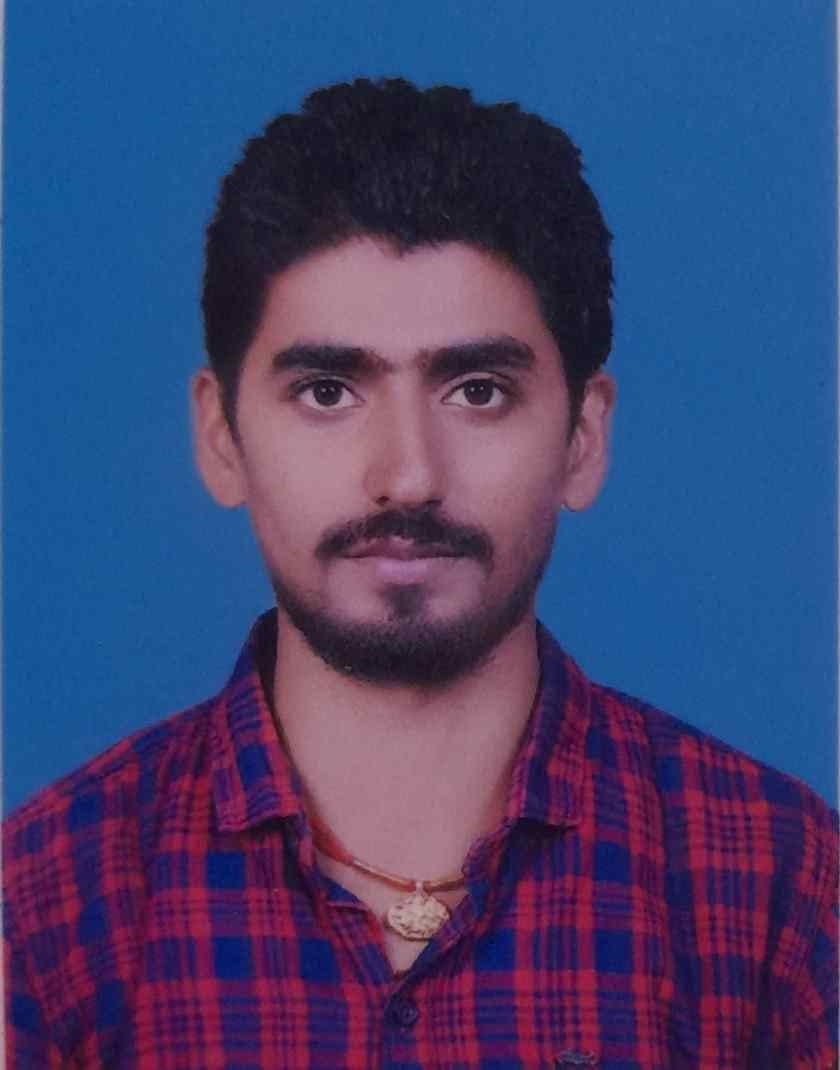 Onkar Nath