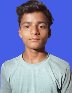 Prince Yadav