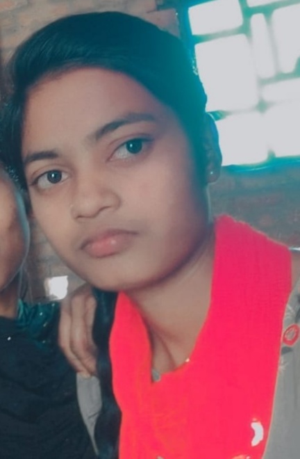 Photo of Annu Verma