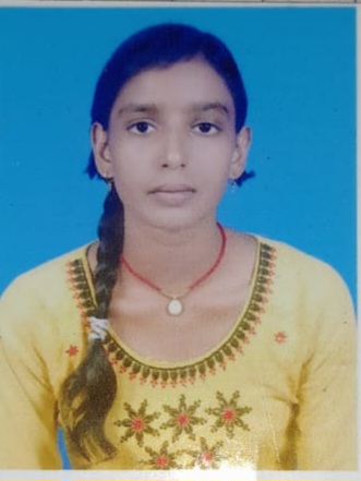 Photo of Satya Kumari