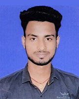 Amresh Kumar