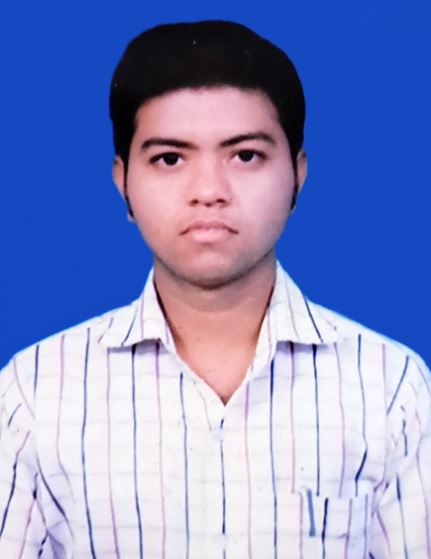 Prativesh Kumar Pandey