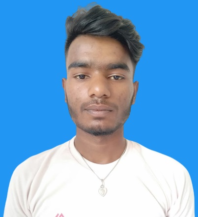 Sushil Kumar
